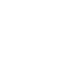 vission.png